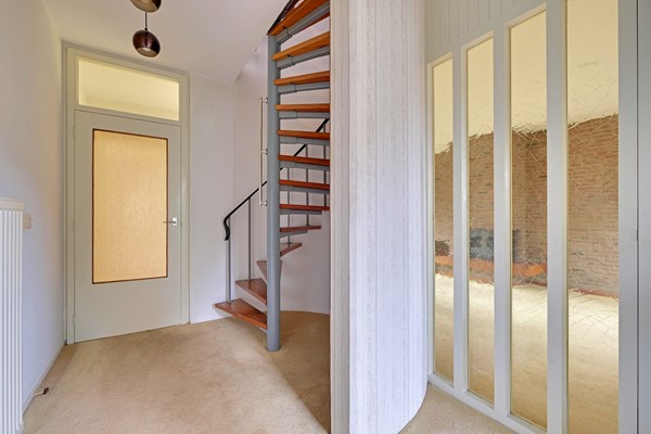 Medium property photo - Zonegge 22 10, 6903 HD Zevenaar